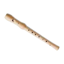 SWEET FLUTE HOHNER 9533 SOPRANO Hohner - 1