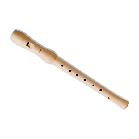 SWEET FLUTE HOHNER 9533 SOPRANO Hohner - 1