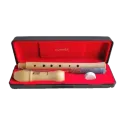 SWEET FLUTE HOHNER 9533 SOPRANO Hohner - 2