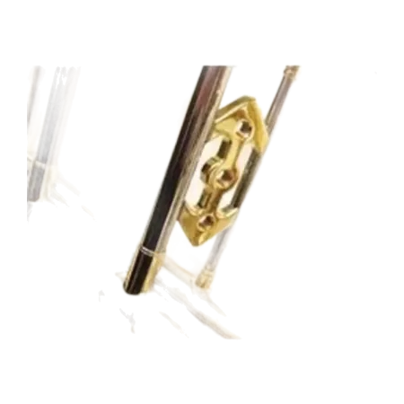 TROMBON EDWARDS T396-AR Edwards - 2