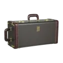 TROMPETA BACH ARTISAN AB190S PLATEADA SIB -3
