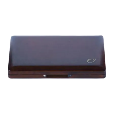 6 BROWN REEDS FOR ORTHOLA CLARINET Ortola - 1