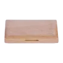 6 NATURAL REEDS ORTHOLA CLARINET CRAYONS Ortola - 1