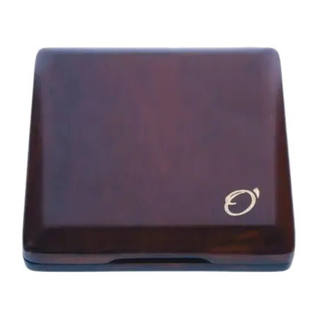 4 BROWN REEDS FOR ORTHOLA CLARINET Ortola - 1