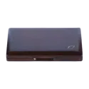 SAX SAX GUARD 6 BROWN REEDS Ortola - 1