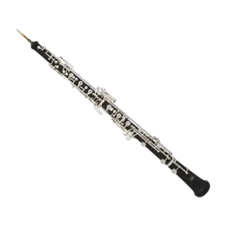 OBOE BULGHERONI 091 ART-TF Bulgheroni - 1
