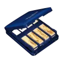 VANDOREN CLARINET GUARD VRC810 Vandoren - 1