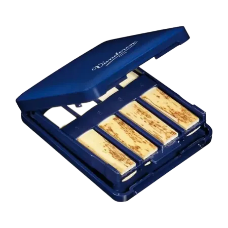 VANDOREN CLARINET GUARD VRC810 Vandoren - 1