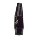 BOQUILLA SAXO ALTO VANDOREN V-5 A20 Vandoren - 1