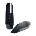 HIGH SAX MOUTHPIECE SELMER S90 190 Selmer - 1