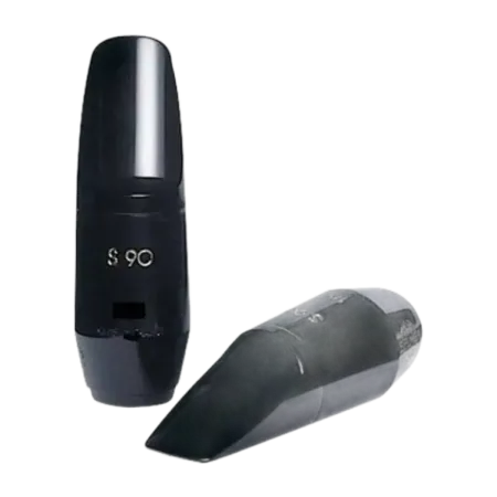 HIGH SAX MOUTHPIECE SELMER S90 190 Selmer - 1