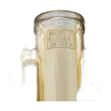 TROMPETA BACH AB190 ARTISAN LACADA EN SIB -5