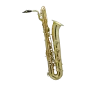 SAX BARITONE SELMER JUBILE SIII GG Selmer - 1