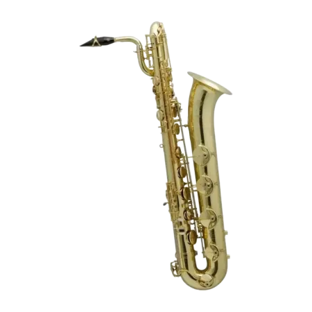 SAX BARITONE SELMER JUBILE SIII GG Selmer - 1