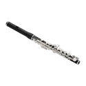 FLAUTIN JUPITER JPC905 (JPC1100E) DI MEDICCI Jupiter - 1