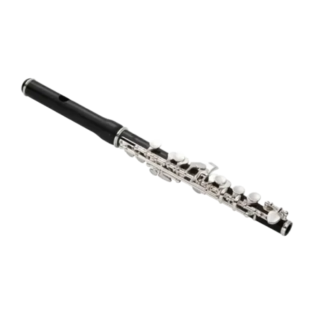FLAUTIN JUPITER JPC905 (JPC1100E) DI MEDICCI Jupiter - 1