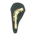 HOLSTER TUDEL SAX ALTO BG PA BG - 1
