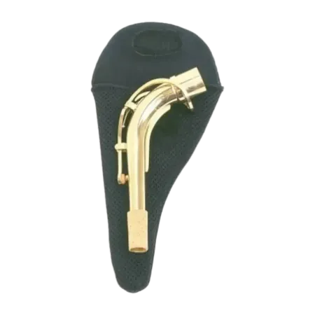 HOLSTER TUDEL SAX ALTO BG PA BG - 1