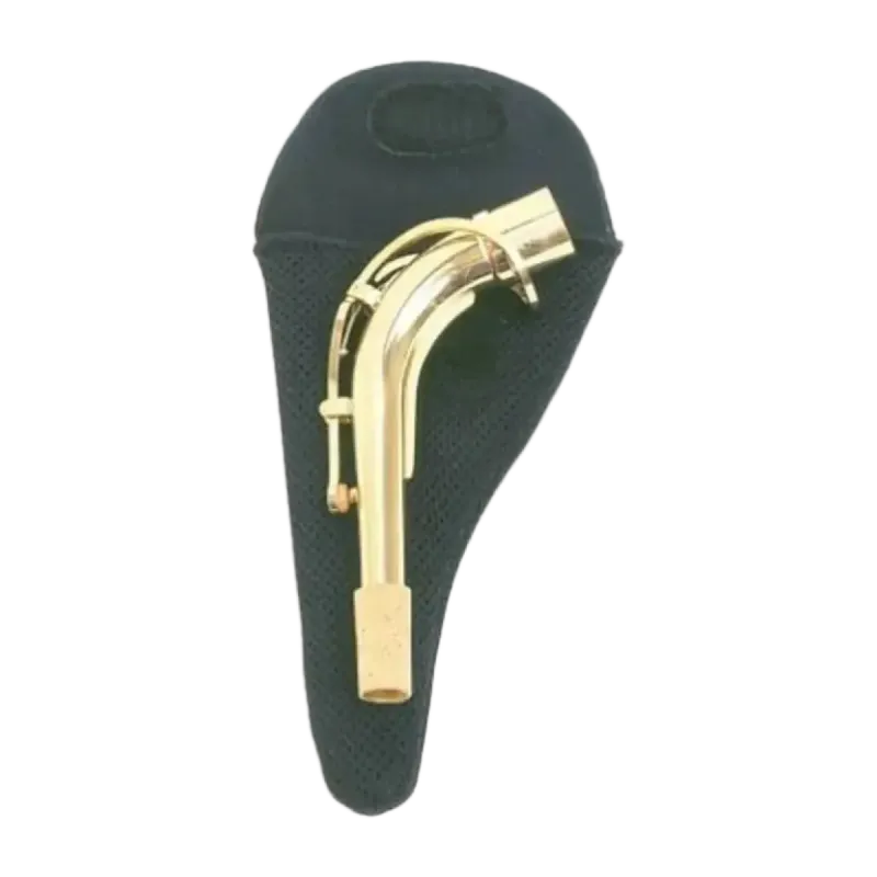 HOLSTER TUDEL SAX ALTO BG PA BG - 1