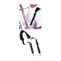T01 TUBA BANDOLERA BG - 1