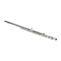 AZUMI AZ-Z3 RBE SILVER FLUTE Azumi - 1