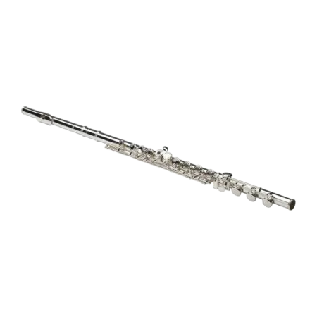 AZUMI AZ-Z3 RBE SILVER FLUTE Azumi - 1