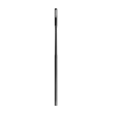 ROD YAMAHA CLEANING ROD PLASTIC RD P Yamaha - 1
