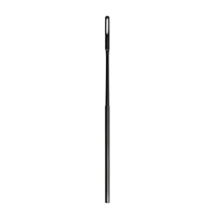 ROD YAMAHA CLEANING ROD PLASTIC RD P Yamaha - 1