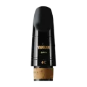 REQUINTO MOUTHPIECE YAMAHA 4C MP ECL Yamaha - 1