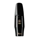 HIGH SAX MOUTHPIECE YAMAHA 4CM CUSTOM MP AS CM Yamaha - 1