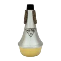 SORDINA TROMPETA JO-RAL TPT1B STRAIGHT LATON Jo-Ral - 1