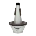 SORDINE TRUMPET JO-RAL TPT3A CUP TRITONE Jo-Ral - 1