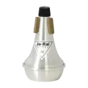 SORDINA PICCOLO JO-RAL TPT5A ALUMINIO Jo-Ral - 1