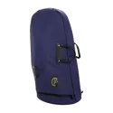 TUBA B&S PT-20 P PERANTUCCI 4197 EN DO B&S - 3