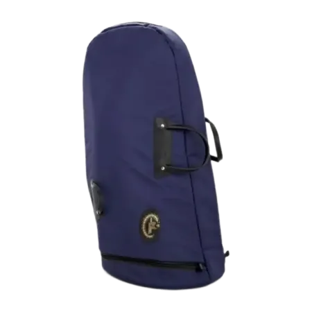 TUBA B&S PT-20 P PERANTUCCI 4197 EN DO B&S - 3
