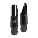 TENOR SAX MOUTHPIECE SELMER SOLOIST D Selmer - 1