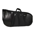 BOMBARDINO SIb TM CONFORT CASE TM - 1