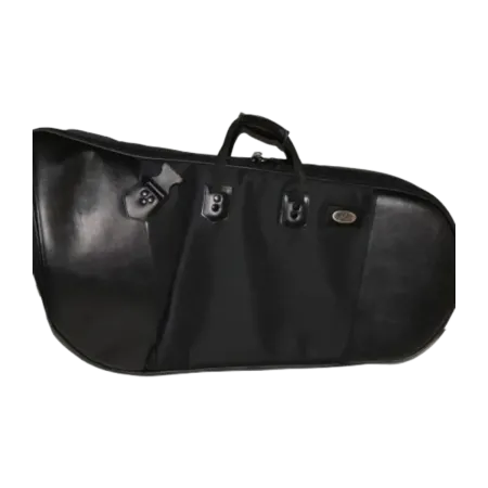 ESTUCHE BOMBARDINO SIb TM CONFORT TM - 1