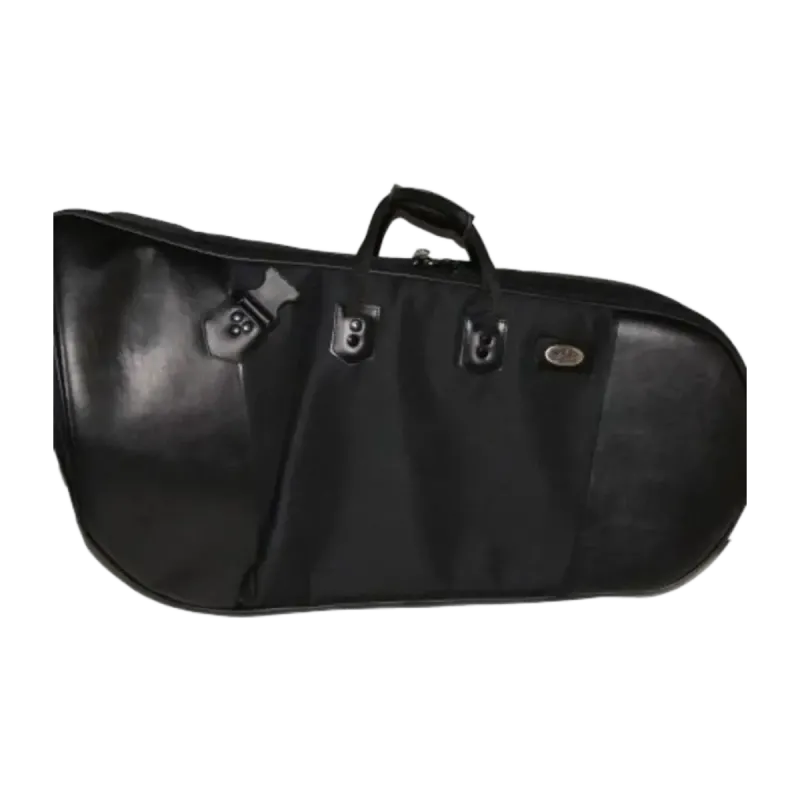 BOMBARDINO SIb TM CONFORT CASE TM - 1
