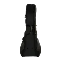 BOMBARDINO SIb TM CONFORT CASE TM - 2