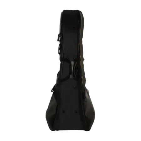 BOMBARDINO SIb TM CONFORT CASE TM - 2