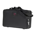 ESTUCHE CLARINETE ORTOLA CFC 700 FIBER GLASS Ortola - 1