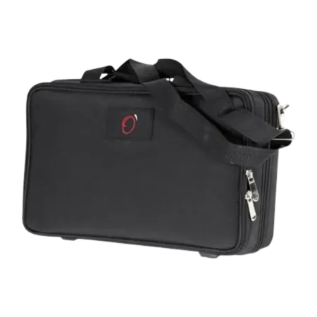 ESTUCHE CLARINETE ORTOLA CFC 700 FIBER GLASS Ortola - 1