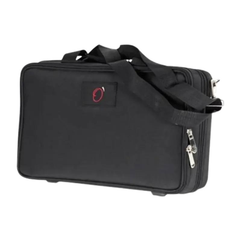ESTUCHE CLARINETE ORTOLA CFC 700 FIBER GLASS Ortola - 1