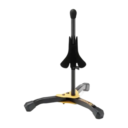 SUPPORT TRUMPET HERCULES DS510B Hercules - 1