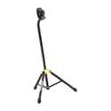 SUPPORT TROMBON HERCULES DS-520-B EZ TOP BRACKET Hercules - 1