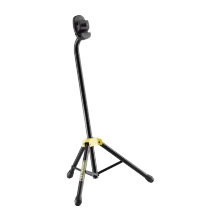 SUPPORT TROMBON HERCULES DS-520-B EZ TOP BRACKET Hercules - 1