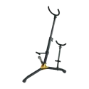 SUPPORT SAX BARITONO HERCULES DS536B Hercules - 1