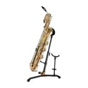SUPPORT SAX BARITONO HERCULES DS536B Hercules - 2