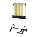 MAJESTIC BELLS C6518B BRASS Majestic - 1
